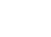 kroger