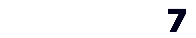 mediashout
